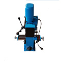 Fresadoras de torreta - mini milling drilling SP2240 xj9512 xj9512b mini mill drill